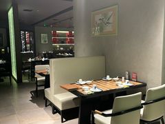 -东莱海上(长宁来福士店)