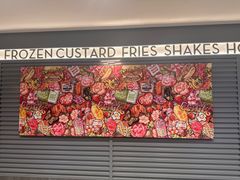 -Shake Shack(西单大悦城店)