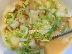 -小天厨民间菜馆(深圳街店)