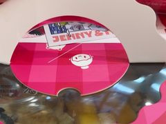 -静宜和她的朋友(星海广场店)