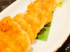 -常来小聚·广州非遗传承餐厅(高德置地店)