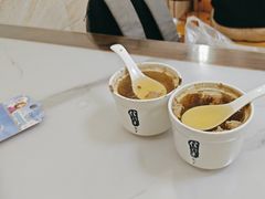 -信行丰炖品皇店(光孝路店)