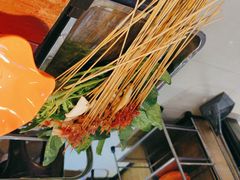 -成都屋头串串(青年北街店)