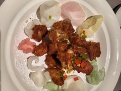-顺鹅季·非遗烧鹅(六道口店)