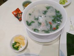 -雅盛品931海鲜酒家