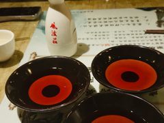 -风波庄(洪家楼店)