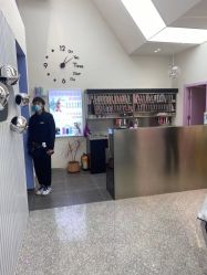 点击看大图 -MINX名珂斯·烫染形象设计