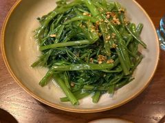 -亚特兰蒂斯·蟹餐厅 CRAB KITCHEN·鲜活海鲜