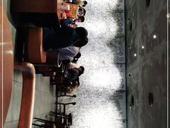 -星巴克臻选(深圳华强北茂业店)