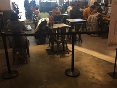 -卡乐星(美罗城店)