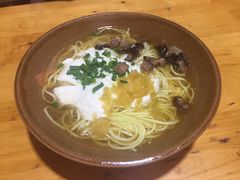 -袁家豆腐