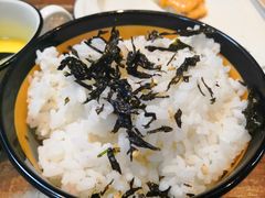 -大成铁板烧•板前(复古餐厅石老人店)