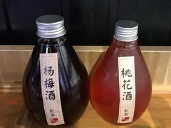 -盛天毛血旺非遗美食(观音桥店)