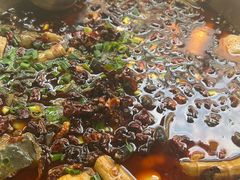 -黑竹香鸡(营和巷店)