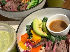 -Wagas沃歌斯(合生汇店)
