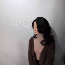 -柯琳造型直营店