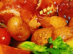 -阿妮叶李(光谷世界城店)