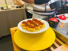 -花家怡园(四合院总店)