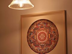 -泮金大塘(北二七路店)