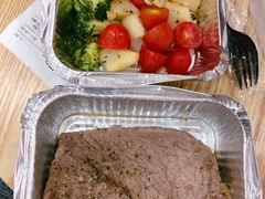 -必胜客(玉泉远洋店)