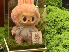 -龙悦湾酒家·八阵鱼生·渔人码头店