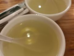 -伊兴面片·清真(五泉山店)