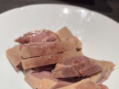 -小厨娘金榜题名(夫子庙秦淮河店)