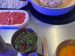 -琥珀川糟粕醋火锅(慈云寺店)