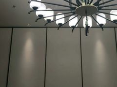-半勺·新徽菜(银泰城店)