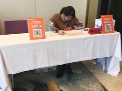 -紫苹果装饰·别墅大宅设计