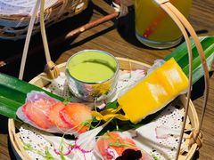 -泰妃殿(宏伊国际广场店)