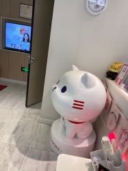 点击看大图 -咪咪专业脱毛连锁机构