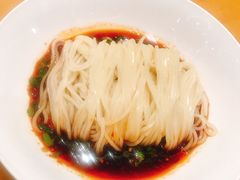 -鼎泰丰(当代商城店)