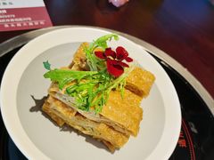 -上名堂·鱼头好吃(体育场路店)