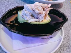 -Ministry of Crab•MOC(交子大道店)