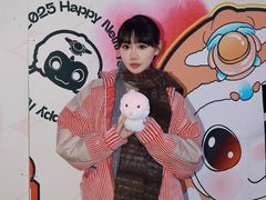 -华熙LIVE·528