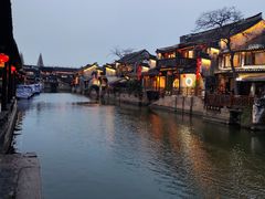 -西塘人家•黑金冠本地好店