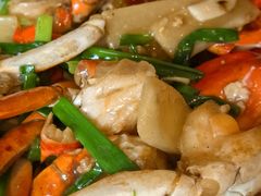 -大东海海鲜酒楼(渔人码头总店)