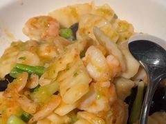 -大拙里·精致融合菜(沙湖桃源国际店)