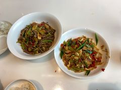 -辣公子·千岛湖私房菜(滨江店)