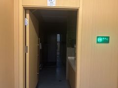 -金色印象·HiFi影音·按摩足疗PLUS(黄泥磅店)