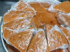 -达萍美食(城东商业广场店)