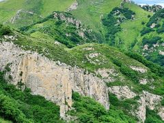 -灵山