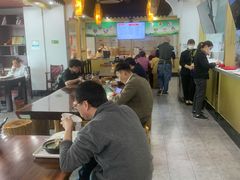 大堂-钱万兴(塔园路店)