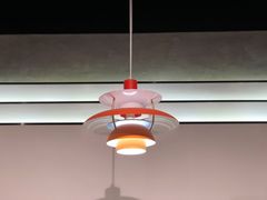 -鱼图腾鱼头泡饼(经开万达店)