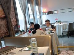 -旺顺阁·北京菜(北辰上品+)