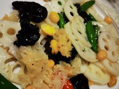 -便宜坊烤鸭店(贵园里店)