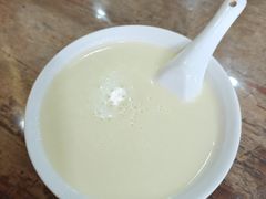-沙湾姜埋奶(兴新包店)