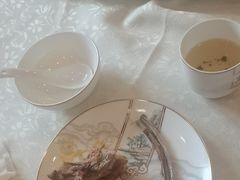 -老浒记民俗酒楼(王府井店)