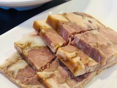 -德兴馆(广东路总店)